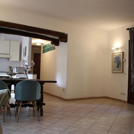 La Casa Di Tita Stresa Apartment Екстериор снимка