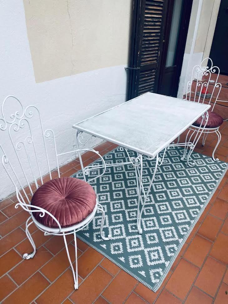 La Casa Di Tita Stresa Apartment Екстериор снимка